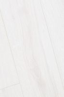 Товар: Ламинат EVER SENSE Дуб Шерман белый EL1054 - фото 2 Ламинат EVER SENSE Дуб Шерман белый EL1054 — фото 2, Ламинат