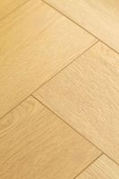 Ламинат FirstFloor Дуб Ювель 1F441 — фото 4, Ламинат