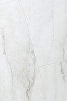 Товар: Виниловый ламинат Alpine Floor Light Stone ЕСО 15-7 Брайс 608х303х2,5 мм арт-ECO 15-7 - фото 8 Виниловый ламинат Alpine Floor Light Stone ЕСО 15-7 Брайс 608х303х2,5 мм арт-ECO 15-7 — фото 8, Виниловый ламинат