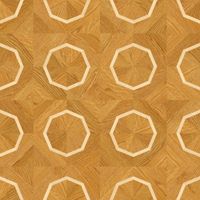 Художественный паркет Da Vinci Щитовой 26-252 — фото 1, Художественный паркет