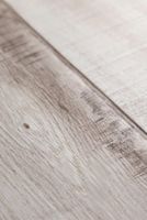 Товар: Ламинат Bau Master Лаунж 9007 - фото 3 Ламинат Bau Master Лаунж 9007 — фото 3, Ламинат