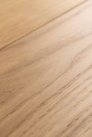 Инженерная доска Monte M 0078 — фото 4, Инженерная доска