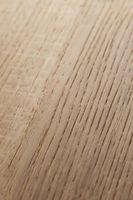 SPC ламинат Betta Дуб Комано V109 — фото 3, SPC ламинат