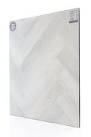 Виниловый ламинат Fargo Parquet Дуб Эдинбург 615х123х4 мм арт-33-2034-08 — фото 5, Виниловый ламинат