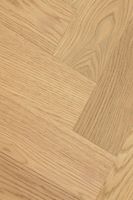 Паркетная доска My Step Chester MSV03H — фото 9, Паркетная доска