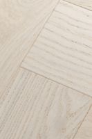 Паркетная доска Auswood Oak Elba NFH387 — фото 4, Паркетная доска