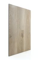 Виниловый ламинат First Floor 1Floor Коньячный старый дуб/Old Oak Cognac 1220х182х4 мм арт-1F015 — фото 6, Виниловый ламинат