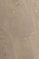 Инженерная доска Coswick Дуб Шамбор рустикальный — фото 7, Инженерная доска