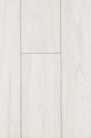 Товар: Ламинат Peli Grand Каньон Грей 1290х190х12 мм арт-GR-358 - фото 6 Ламинат Peli Grand Каньон Грей 1290х190х12 мм арт-GR-358 — фото 6, Ламинат