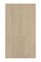 Виниловый ламинат Art East Art Stone Force Дуб Веста 1220х184х5 мм арт-50-03 ASF — фото 5, Виниловый ламинат