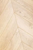 Ламинат My Step Meli MS6212 — фото 2, Ламинат