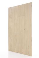 Инженерная доска Monte M 0099 — фото 7, Инженерная доска