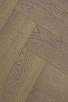 Ламинат Westerhof Cortado A — фото 6, Ламинат