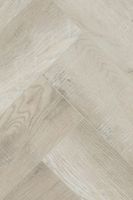 SPC ламинат Betta Монблан A803 — фото 6, SPC ламинат