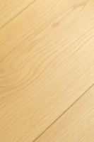 Товар: Ламинат FirstFloor Дуб Лояль 1F403 - фото 3 Ламинат FirstFloor Дуб Лояль 1F403 — фото 3, Ламинат