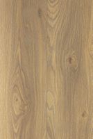 Ламинат Alloc Потсдамер 8520 WS — фото 2, Ламинат