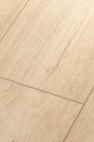 Товар: SPC ламинат Alpine Floor Дуб Капучино ECO 7-12 - фото 5 SPC ламинат Alpine Floor Дуб Капучино ECO 7-12 — фото 5, SPC ламинат