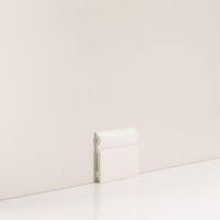 Плинтус Orac Decor 2000x99x15 мм арт-SX137 — фото 2, Плинтуса напольные