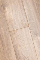 Товар: Ламинат Alpendorf Данте 6050-305 - фото 4 Ламинат Alpendorf Данте 6050-305 — фото 4, Ламинат