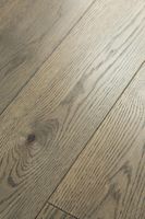 Инженерная доска Monte M 0113 — фото 5, Инженерная доска