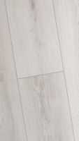 Ламинат My Floor Дуб Горный белый ML1032 — фото 6, Ламинат