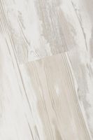 SPC ламинат StoneWood Аррибено SW1026 — фото 1, SPC ламинат