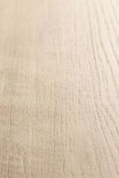 Ламинат Kronotex Дуб Бодега бежевый D40402 — фото 3, Ламинат