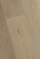 Массивная доска Winwood Oak Laurel WW019/2 — фото 2, Массивная доска