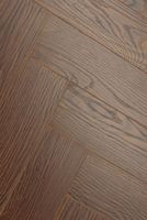 Товар: Ламинат Skalla Дуб Руан HR 1024 - фото 7 Ламинат Skalla Дуб Руан HR 1024 — фото 7, Ламинат