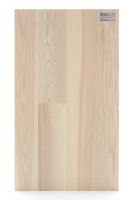 Паркетная доска Esta Parket Ясень Elegant Nordic 21086 — фото 6, Паркетная доска