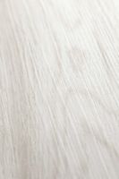 Виниловый ламинат Alpine Floor Parquet LVT Дуб Арктик 590х118х2,5 мм арт-ECO 16-4 — фото 6, Виниловый ламинат