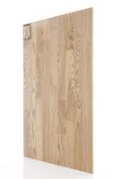 Паркетная доска Polarwood Ash Light Antik 3S — фото 7, Паркетная доска