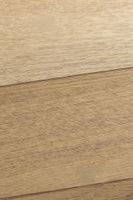 Товар: SPC ламинат My Step Ривер MSA106 - фото 4 SPC ламинат My Step Ривер MSA106 — фото 4, SPC ламинат