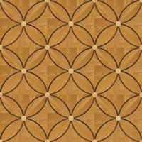 Художественный паркет Da Vinci Щитовой 26-214 — фото 1, Художественный паркет