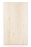 Виниловый ламинат Alpendorf Шале Аликанте 1220х224х6 мм арт-190708-03 — фото 1, Виниловый ламинат