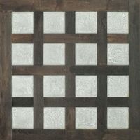 Модульный паркет Da Vinci Винсдор — фото 1, Модульный паркет