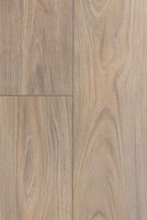 Ламинат Haro Вяз Варио — фото 7, Ламинат