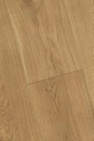 Паркетная доска Barlinek Дуб Casablanca — фото 6, Паркетная доска