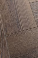 Виниловый ламинат Aquafloor AF2520PG — фото 3, Виниловый ламинат