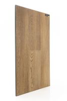 SPC ламинат Union Дуб Вива CR04-02 — фото 5, SPC ламинат