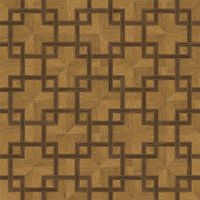 Художественный паркет Da Vinci Щитовой 26-062 — фото 1, Художественный паркет