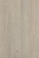 Ламинат Haro Дуб Венето Мокка — фото 4, Ламинат