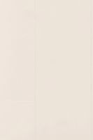 Ламинат EVER SENSE Бежевый песок EL153 — фото 2, Ламинат