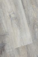 Товар: SPC ламинат Fargo Дуб Рустик Серый 366-1B - фото 7 SPC ламинат Fargo Дуб Рустик Серый 366-1B — фото 7, SPC ламинат