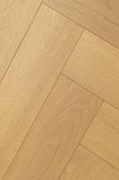 Ламинат FirstFloor Дуб Эква 1F338 — фото 8, Ламинат