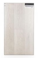 SPC ламинат Alpine Floor Сагано ECO 11-22 — фото 1, SPC ламинат