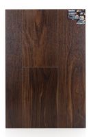 SPC ламинат Aquafloor AF4080NXL — фото 1, SPC ламинат