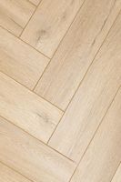 Товар: Ламинат Kronparket Дуб Ипсвич 44123 - фото 8 Ламинат Kronparket Дуб Ипсвич 44123 — фото 8, Ламинат