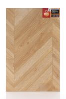 Ламинат Boho Floors Дуб Выбеленный DC 1204 — фото 13, Ламинат