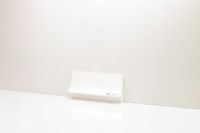 Товар: Плинтус напольный Decomaster A207/12 - фото 7 Плинтус напольный Decomaster A207/12 — фото 7, Напольные плинтусы